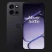 OnePlus Nord 6 12/512GB (Pitch Black) (Standard)