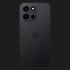 OnePlus Nord 6 12/512GB (Pitch Black) (Standard)