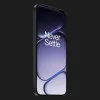 OnePlus Nord 6 12/512GB (Pitch Black) (Standard)