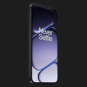 б/у OnePlus Nord 6 12/256GB (Pitch Black) (Как Новый)