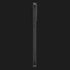 OnePlus Nord 6 12/512GB (Pitch Black) (Standard)