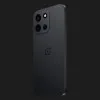 OnePlus Nord 6 12/512GB (Pitch Black) (Standard)