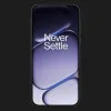 OnePlus Nord 6 12/512GB (Pitch Black) (Standard)