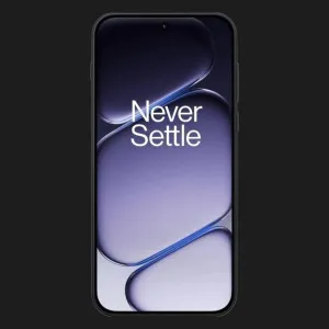 б/у OnePlus Nord 6 12/256GB (Pitch Black) (Как Новый)