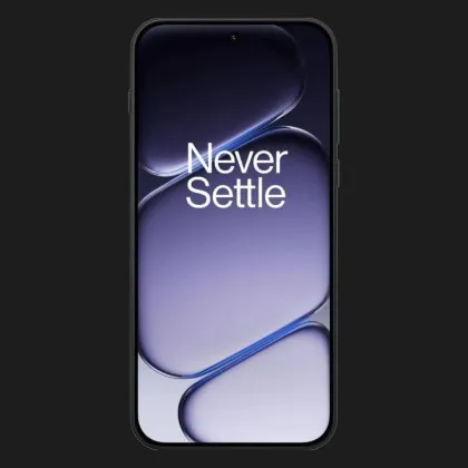 OnePlus Nord 6 12/256GB (Pitch Black) (Standard) в Нетішині
