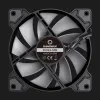 Вентилятор GameMax FN12A-M6I 120 (Black) (FN12A-M6I)