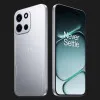 OnePlus Nord 6 12/256GB (Quick Silver) (Standard)