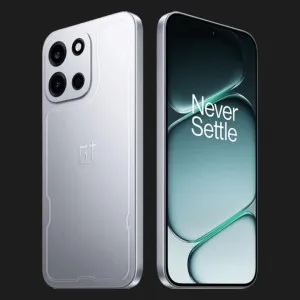 б/у OnePlus Nord 6 12/256GB (Quick Silver) (Как Новый)