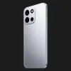 OnePlus Nord 6 12/256GB (Quick Silver) (Standard)