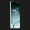 OnePlus Nord 6 12/256GB (Quick Silver) (Standard)