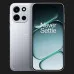 OnePlus Nord 6 12/256GB (Quick Silver) (Standard)