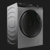 Прально-сушильна машина Haier (HWD80-B14959S8U1) (Black)