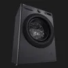 Прально-сушильна машина LG (F2R5FG6J) (Black)
