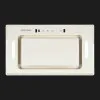 Витяжка Gunter & Hauer, 52 см, 1200 м3/год, ATALA 1060 GLI (Beige)