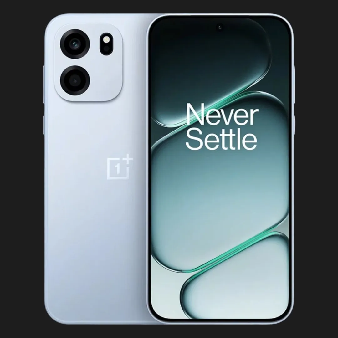 OnePlus Nord CE 6 8/256GB (Fresh Blue) (Standard)