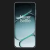 OnePlus Nord CE 6 8/256GB (Fresh Blue) (Standard)