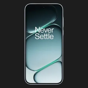 OnePlus Nord CE 6 8/256GB (Fresh Blue) (Standard)