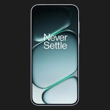 OnePlus Nord CE 6 8/256GB (Fresh Blue) (Standard) в Нетішині