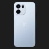 OnePlus Nord CE 6 8/256GB (Fresh Blue) (Standard)