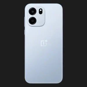 OnePlus Nord CE 6 8/256GB (Fresh Blue) (Standard)