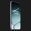 OnePlus Nord CE 6 8/256GB (Fresh Blue) (Standard)