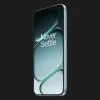 OnePlus Nord CE 6 8/256GB (Fresh Blue) (Standard)