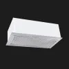 Витяжка TEKA, 55 см, 756 м3/год, GFG 2 WH (40446751) (White)