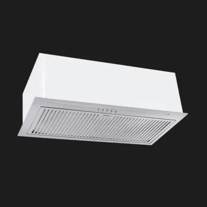 Витяжка TEKA, 55 см, 756 м3/год, GFG 2 WH (40446751) (White)