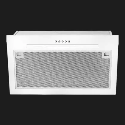 Витяжка TEKA, 55 см, 756 м3/год, GFG 2 WH (40446751) (White)