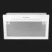 Витяжка TEKA, 55 см, 756 м3/год, GFG 2 WH (40446751) (White)