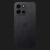 OnePlus Nord CE 6 8/256GB (Pitch Black) (Standard)