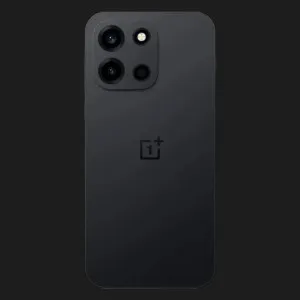 OnePlus Nord CE 6 8/256GB (Pitch Black) (Standard) в Бродах