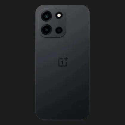 OnePlus Nord CE 6 8/256GB (Pitch Black) (Standard) в Нетішині