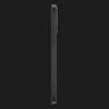 OnePlus Nord CE 6 8/256GB (Pitch Black) (Standard)