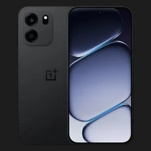OnePlus Nord CE 6 8/256GB (Pitch Black) (Standard) в Бродах