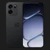 OnePlus Nord CE 6 8/256GB (Pitch Black) (Standard)