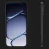OnePlus Nord CE 6 8/256GB (Pitch Black) (Standard)