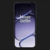 OnePlus Nord CE 6 8/256GB (Pitch Black) (Standard)