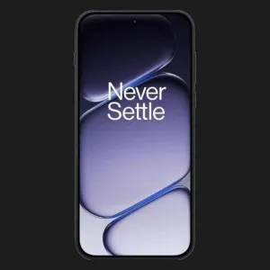 OnePlus Nord CE 6 8/256GB (Pitch Black) (Standard) в Бродах