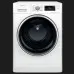 Прально-сушильна машина Whirlpool (FFWDB1176258BCVUA) (White)