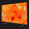 Телевізор Samsung 65 QE65QN70HAUXUA