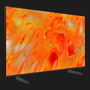 Телевізор Samsung 43 QE43QN70HAUXUA в Чернівцях