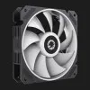 Вентилятор GameMax FN-12Rainbow-C9 120 (Black) (FN-12Rainbow-C9)