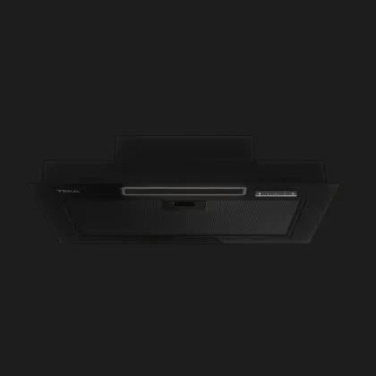 Витяжка TEKA, 58 см, 655 м3/год, GFI 63030 BK (113120008) (Black)