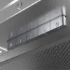 Витяжка TEKA, 58 см, 655 м3/год, GFI 63030 IX (113120006) (Stainless Steel)