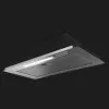 Витяжка TEKA, 58 см, 655 м3/год, GFI 63030 IX (113120006) (Stainless Steel)