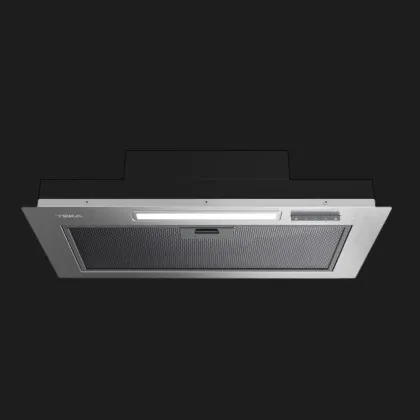 Витяжка TEKA, 58 см, 655 м3/год, GFI 63030 IX (113120006) (Stainless Steel)