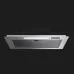 Витяжка TEKA, 58 см, 655 м3/год, GFI 63030 IX (113120006) (Stainless Steel)