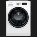 Прально-сушильна машина Whirlpool (FFWDB976258BVUA) (White)