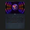Ноутбук MSI Stealth Studio A13VE-202US 15,6" (Intel Core i7/16GB/512GB (SSD)/RTX 4050) (STEALTH1413202) (Standard)